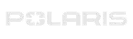 Polaris Logo