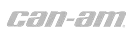 Can-Am Logo