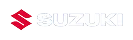 Suzuki Logo