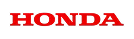 Honda Logo