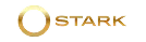 Stark Logo