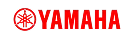 Yamaha Logo