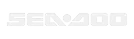 Sea-Doo Logo