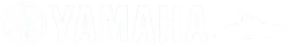Yamaha Boats Logo