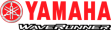 Yamaha Waverunner Logo