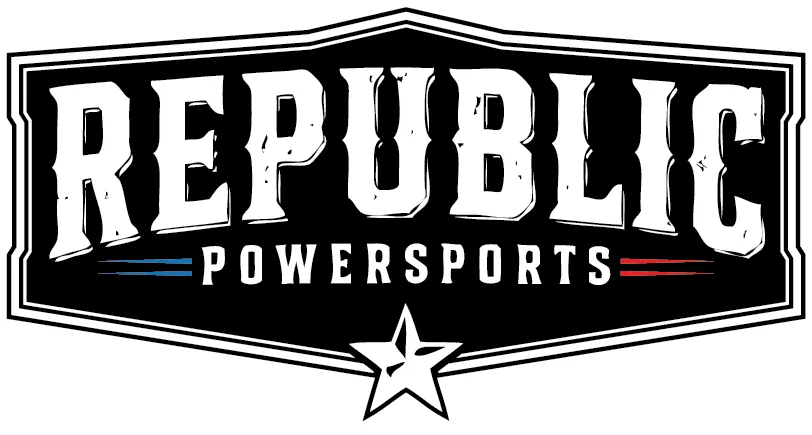 Dealer logo